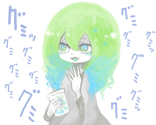 4bfd31f3hbF3ZNCt.png