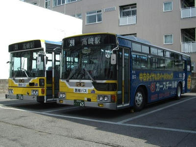 65&206