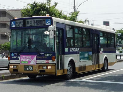 M49606