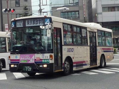 M49639