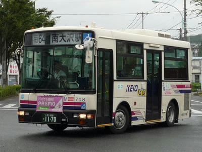 M79708