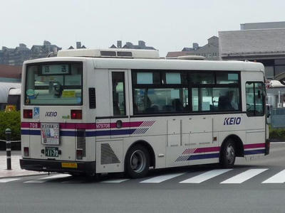 M79708r