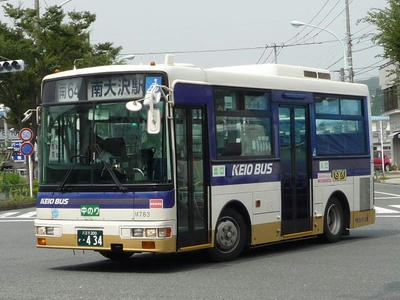 M79783