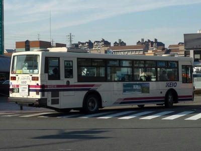 M40218r