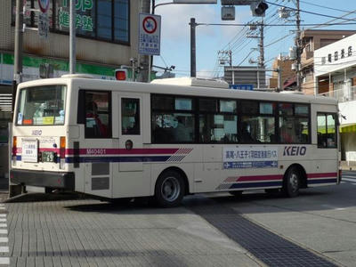 M40401r