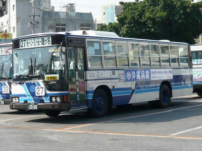 2000