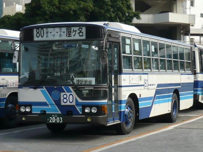 2003