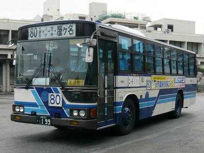 199