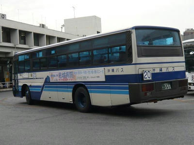 353r1
