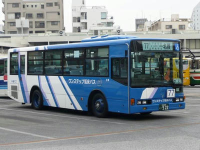 522