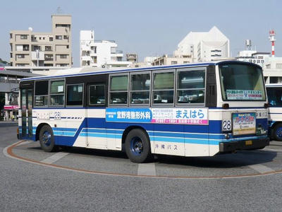 86r