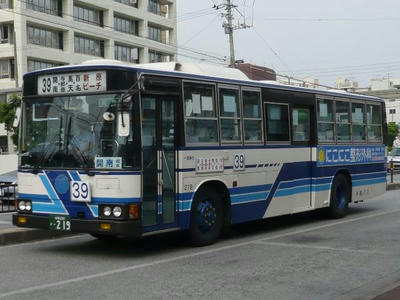219