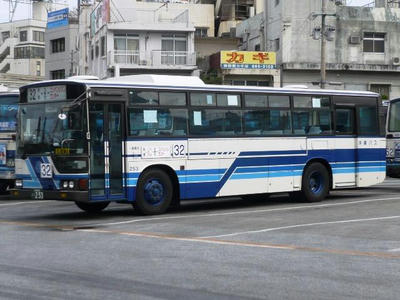 253