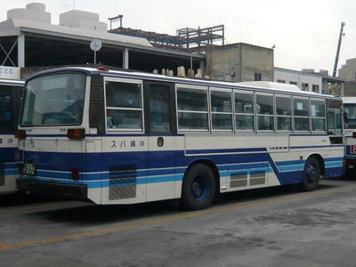 372r