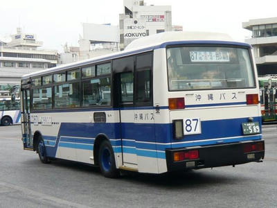 589r1