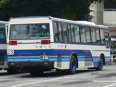 602r
