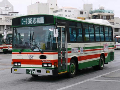 479