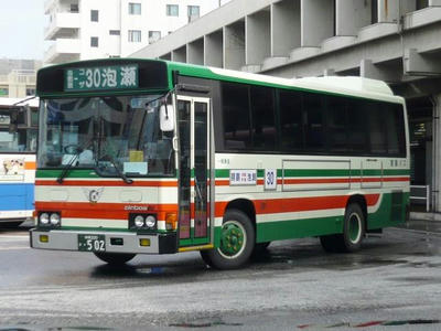 502