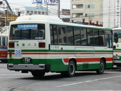 507r