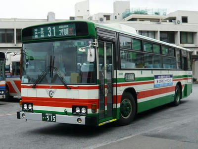 515