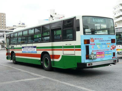 515r1