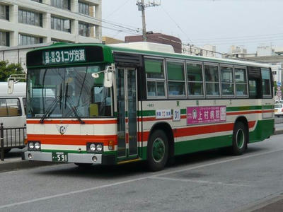591