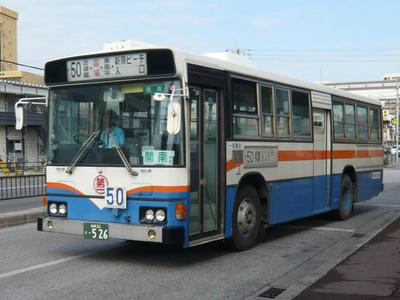 526