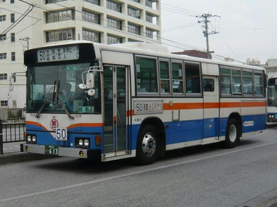 613