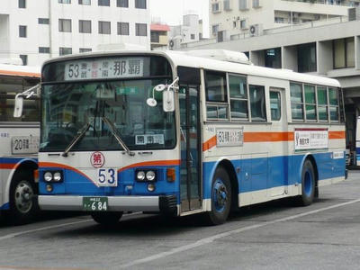 684