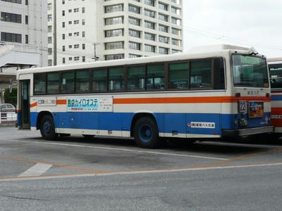 51r1