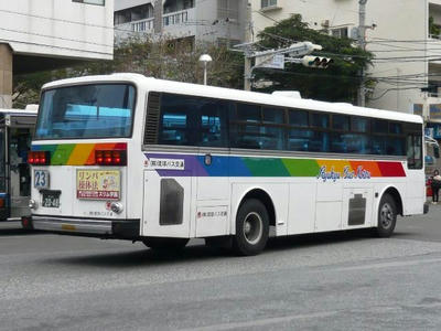 2048r