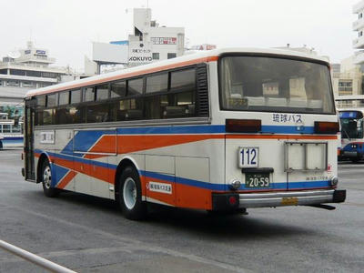 2059r1