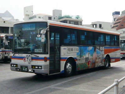 469