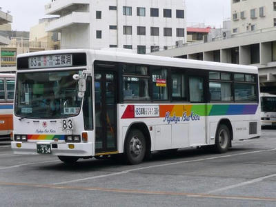 554