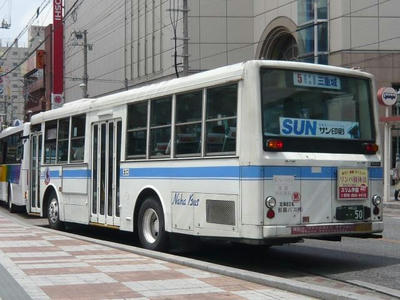 50r1