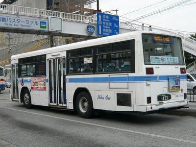 453r1