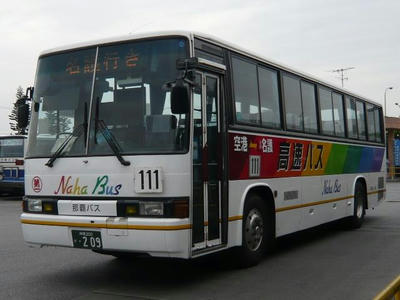 209