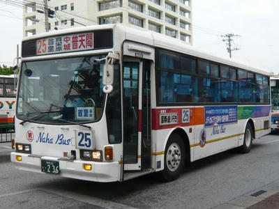 236