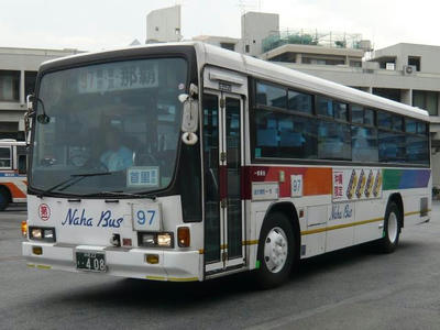 408