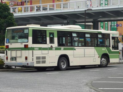 8454r