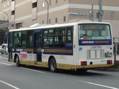 M30622r1