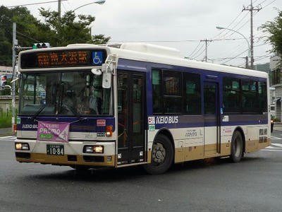 M40717