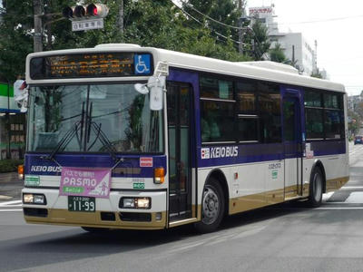 M30805