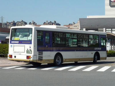 M30805r
