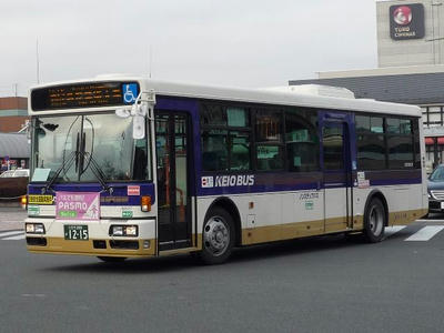M30807