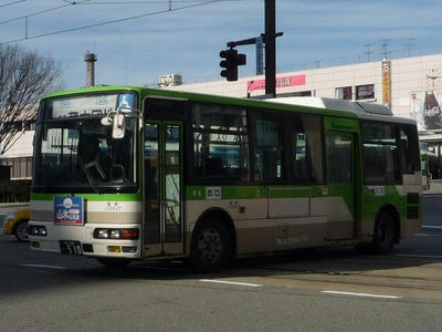 510