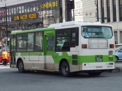 510r1