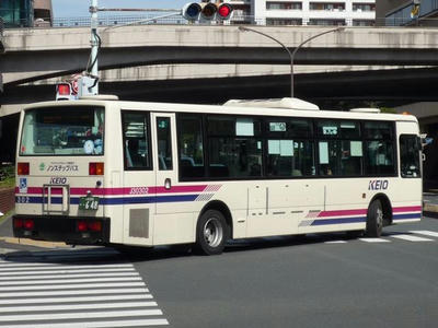 J30302r