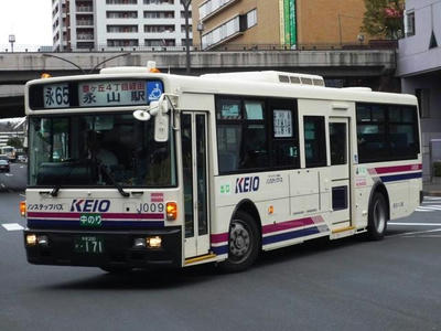 J40009