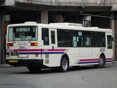 J40009r